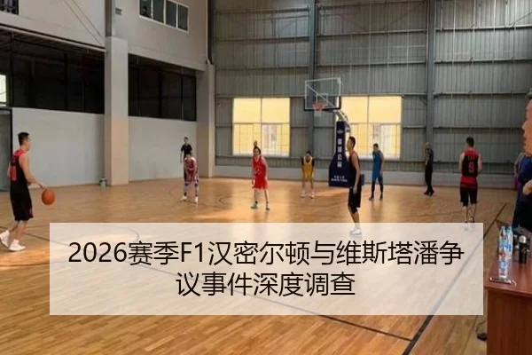 2026赛季F1汉密尔顿与维斯塔潘争议事件深度调查